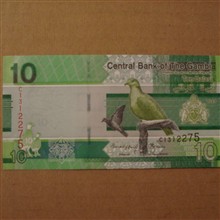 اسکناس