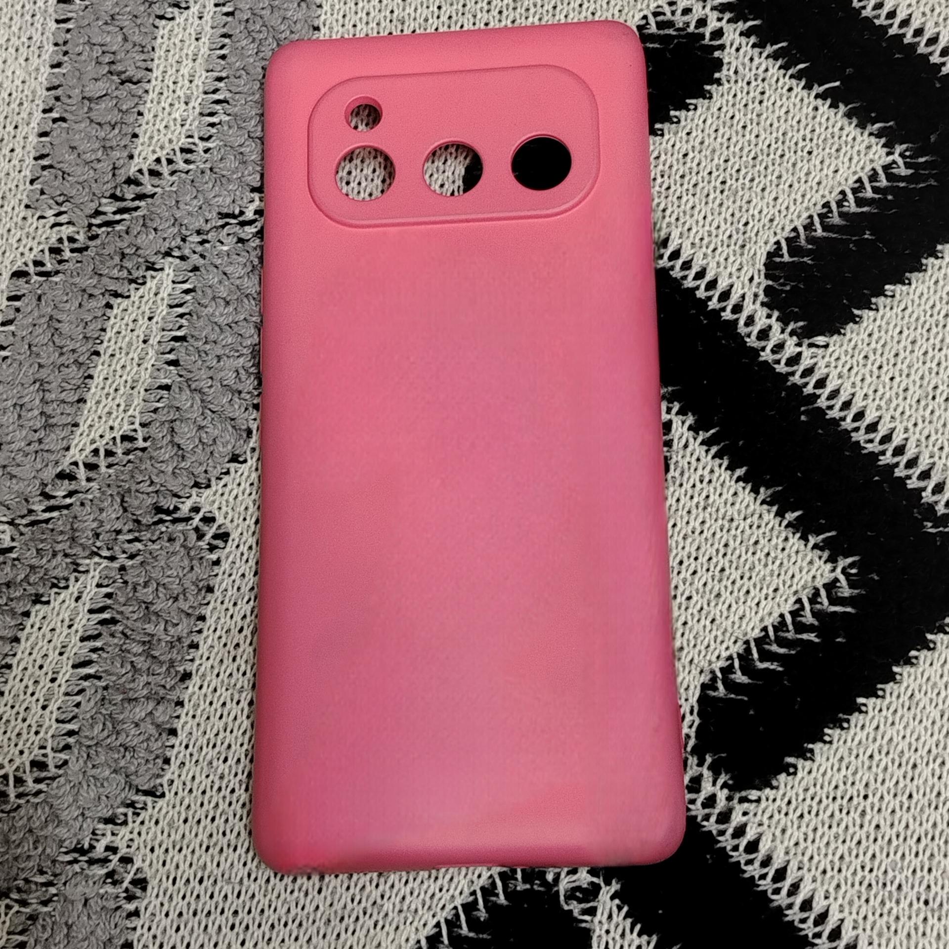 کاور داریا bond 5g