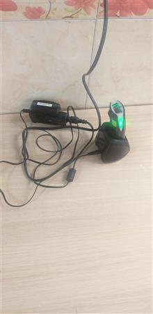 اسکنر