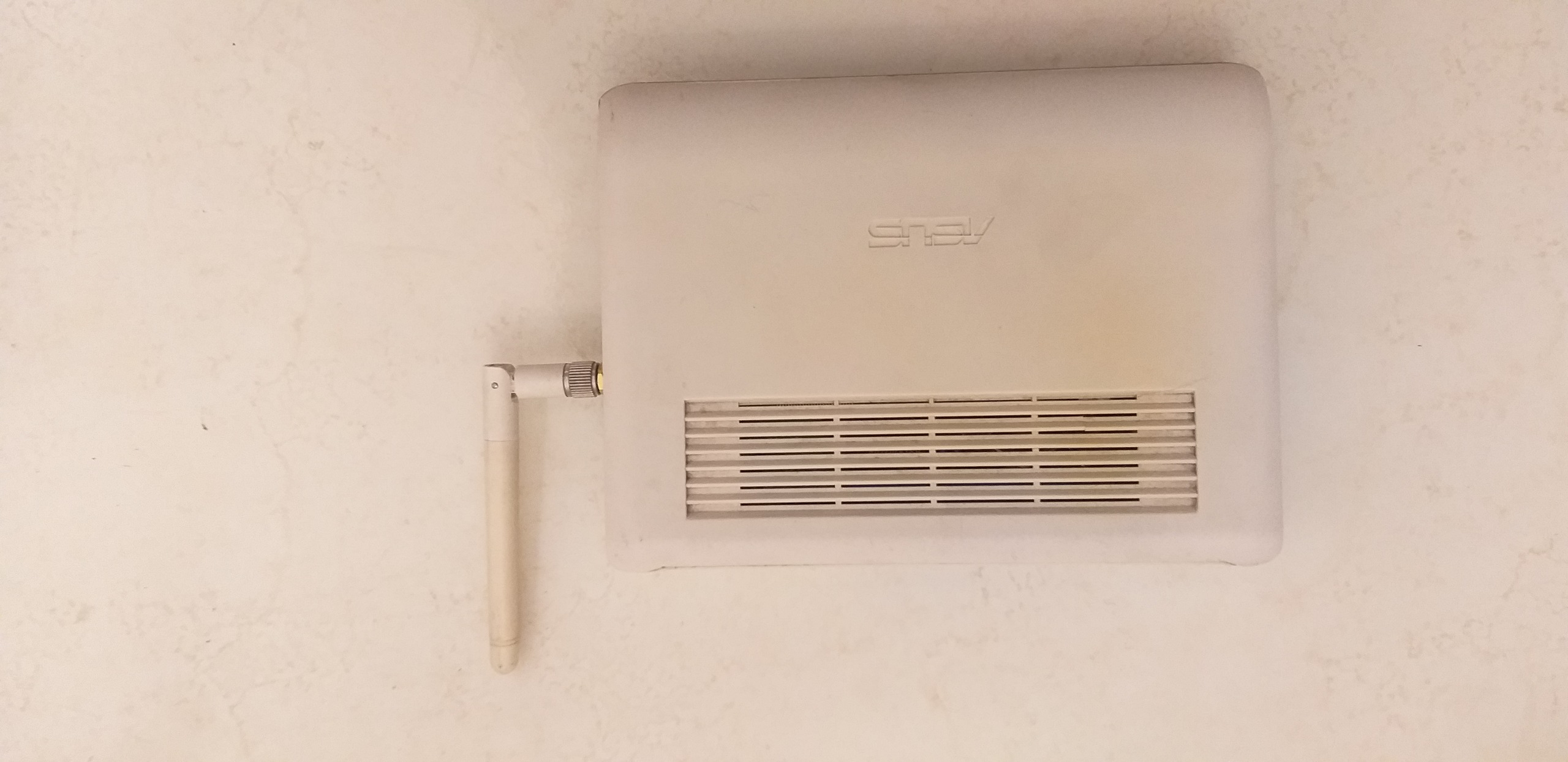 مودم adsl مخابراتی