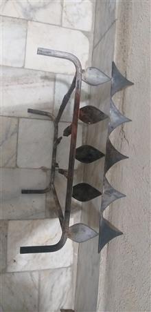 شومینه