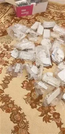 پریز