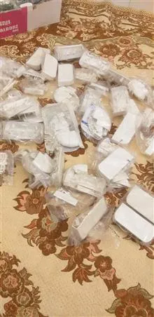 پریز