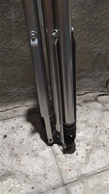 پایه