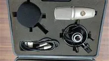 میکروفون