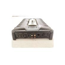 آمپ720wکنوود