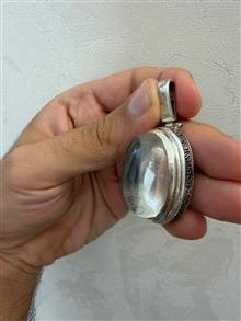 مدال
