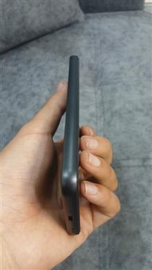 A34