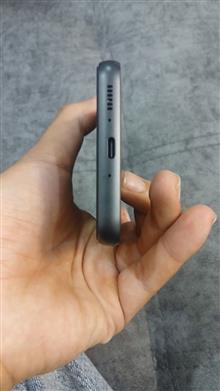 A34