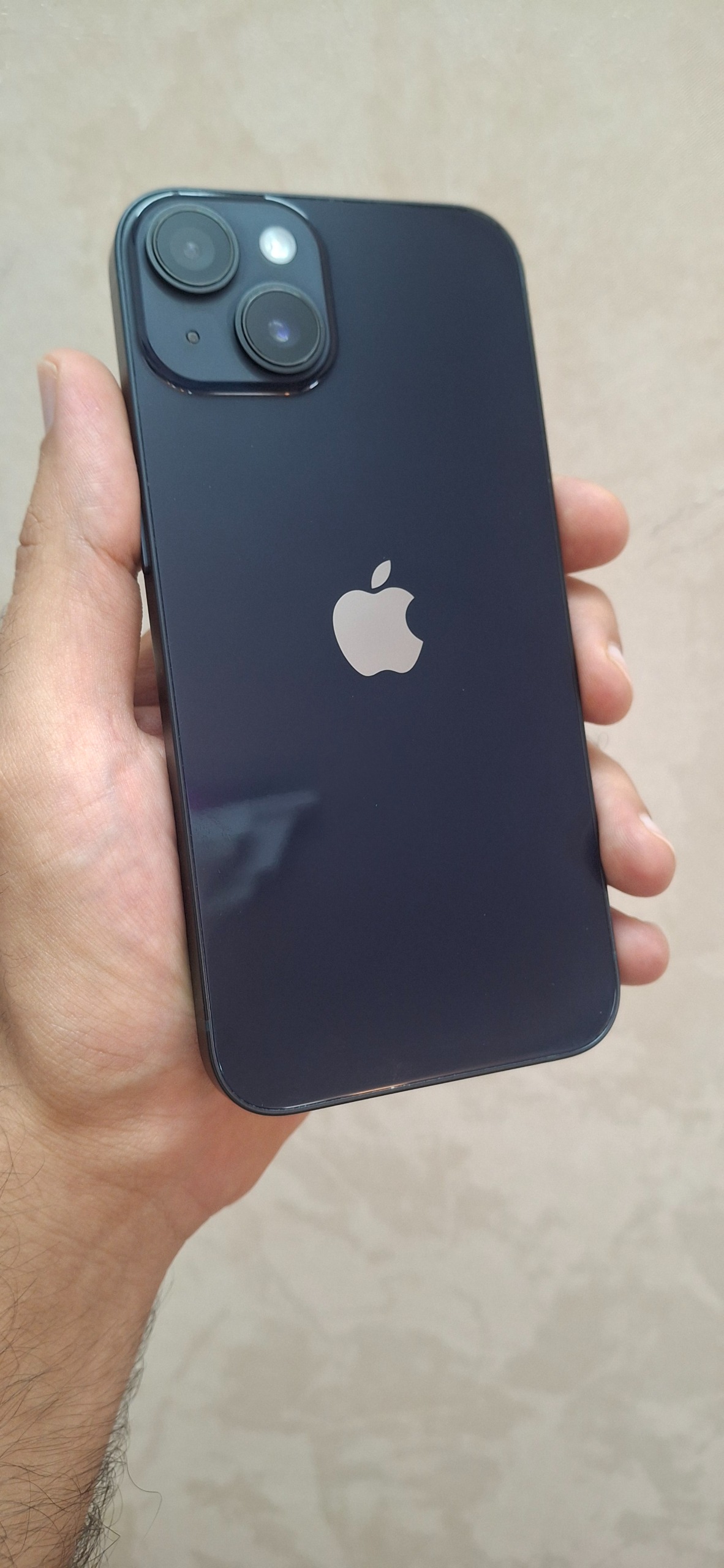 IPhone 14 normal آیفون 14 نرمال درحد
