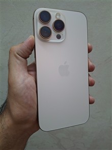 گوشی