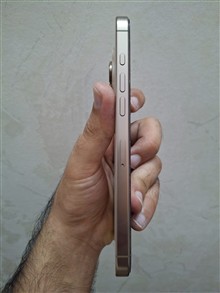 گوشی