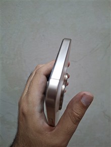 گوشی