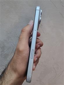 مزایده