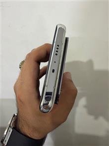شیائومی