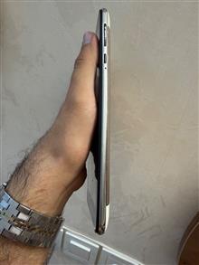 تبلت