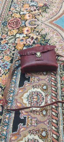 جلد(کیف)