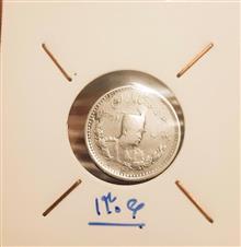 500