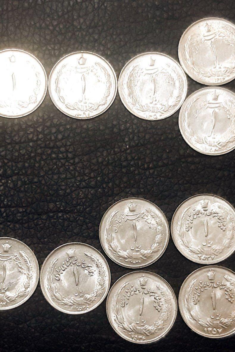 به توضیحات مراجعه نمایید