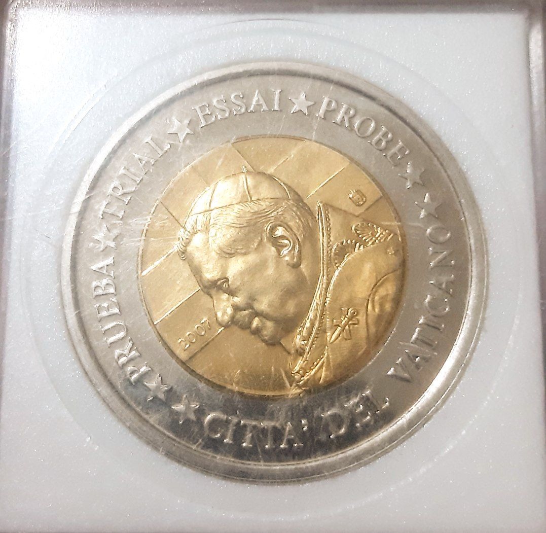 فروش استثنایی به توضیحات مراجعه نمایید