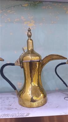دله