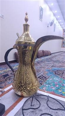دله