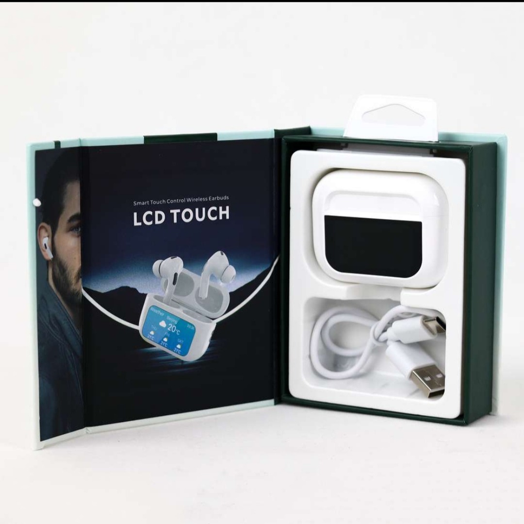  طرح آیپاد ویسمی