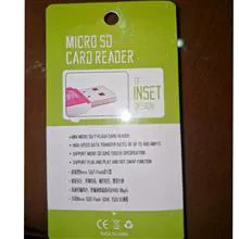 Micro