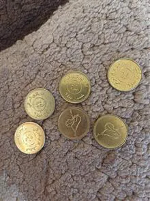 سکه
