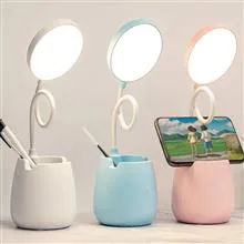 چراغ