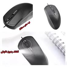 ماوس