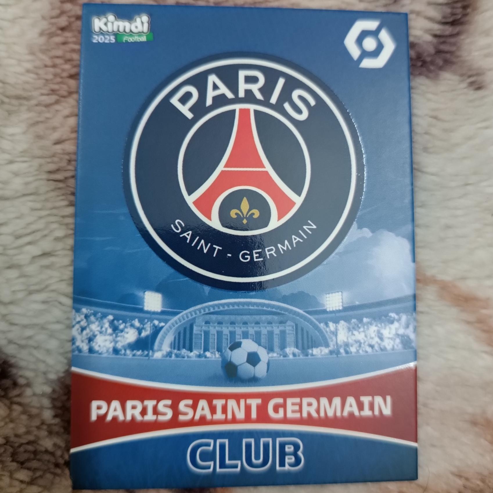 کارت کیمدی نو