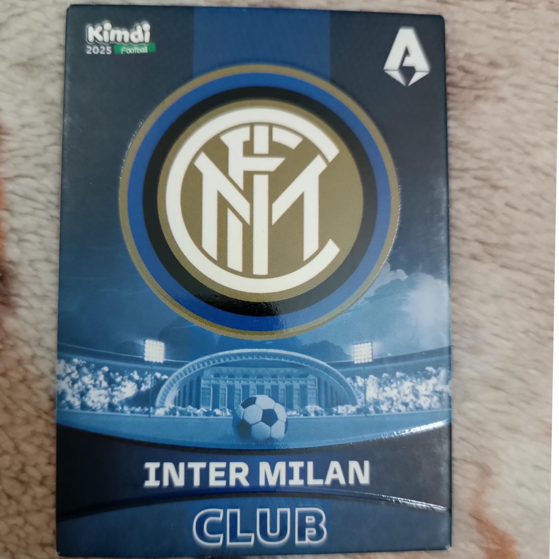 کارت کیمدی نو