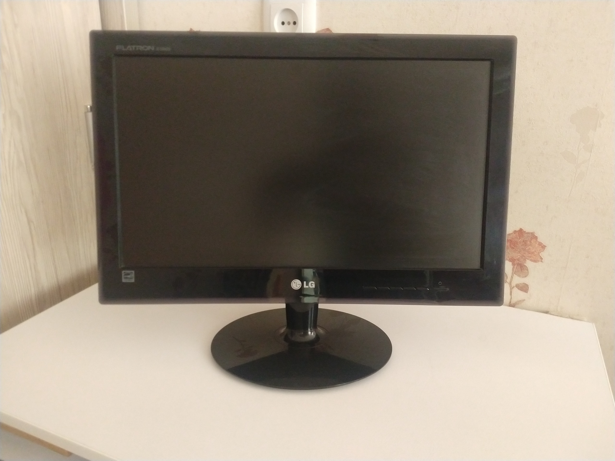 مانیتور LG 1940S