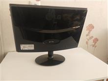 مانیتور