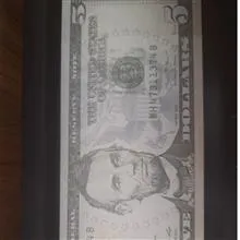 50