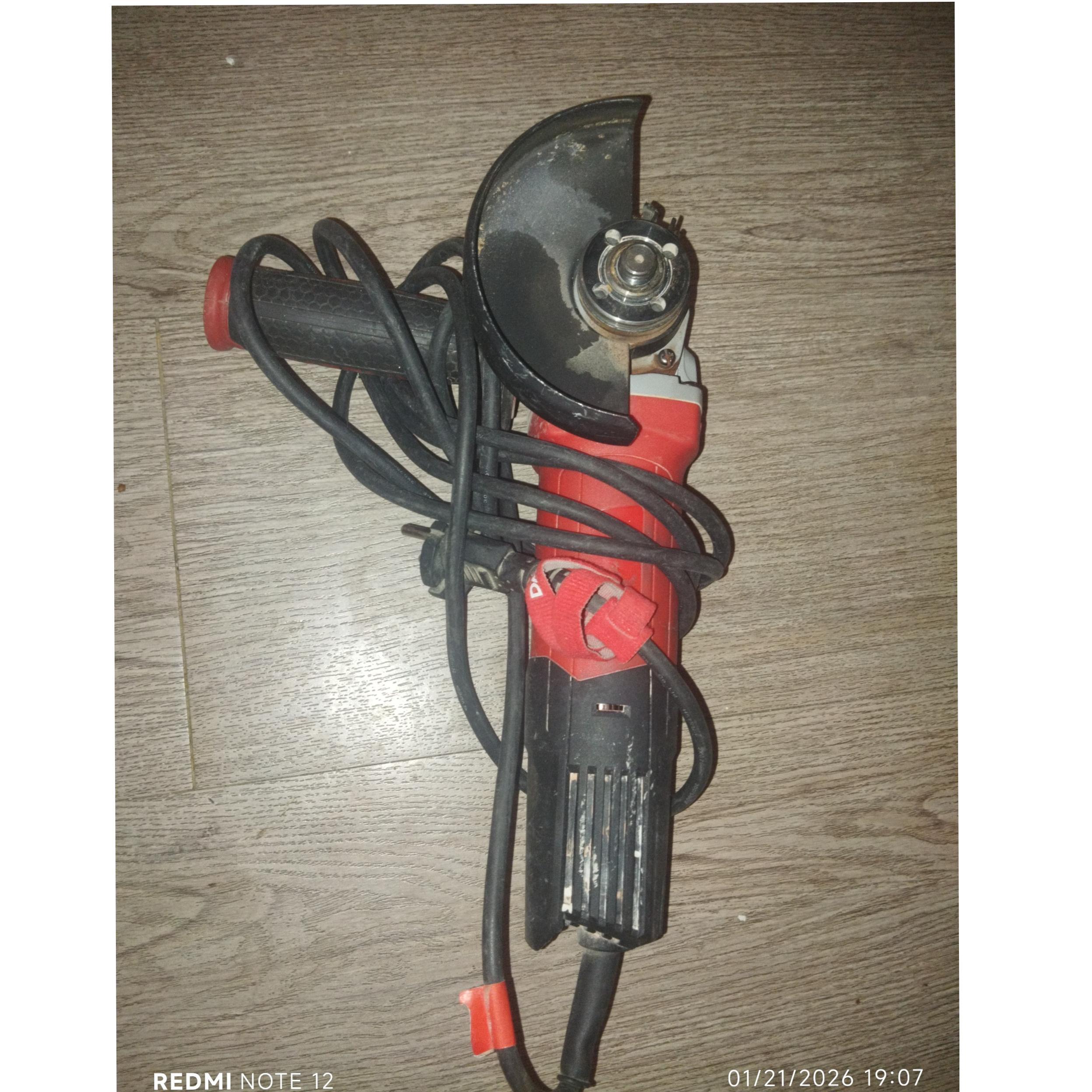 مینی فرز دانلکس