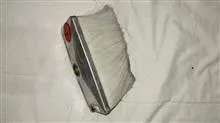 قلم
