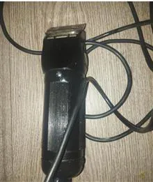 ماشین