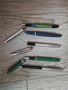 5عدد