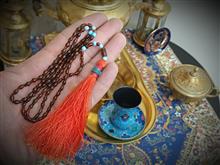 تسبیح
