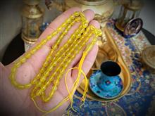 تسبیح