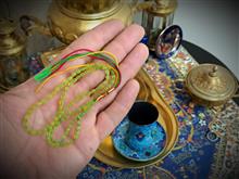 تسبیح