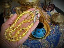 تسبیح