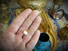 گردنبند