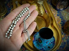 تسبیح