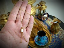 گردنبند
