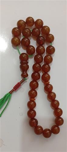 تسبیح