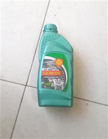 روغن