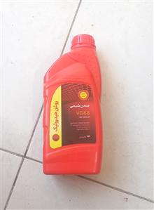 روغن
